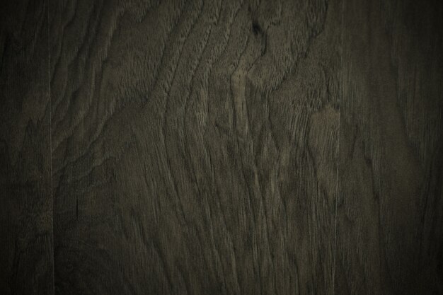 Wood texture. surface old panels, close up