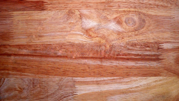 wood texture surface