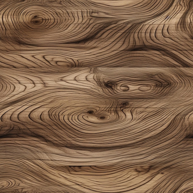 A wood texture that is from the year 2000.