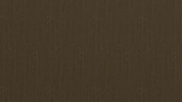 wood texture vertical brown for interior wallpaper background or cover