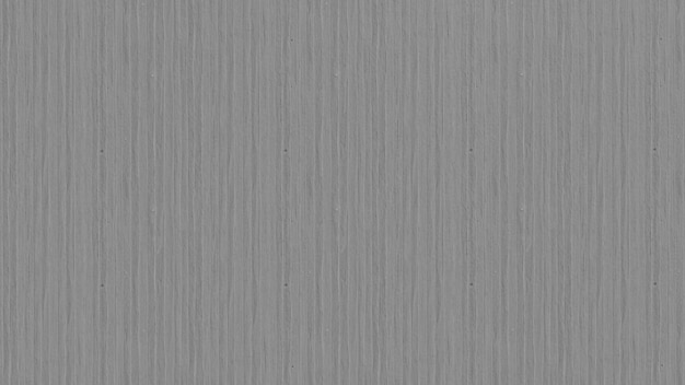 Wood texture vertical gray for wallpaper background or cover page