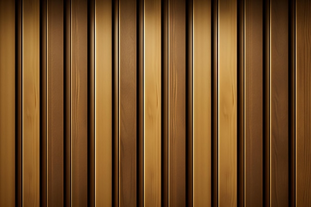 Wood texture vertical wooden wall background