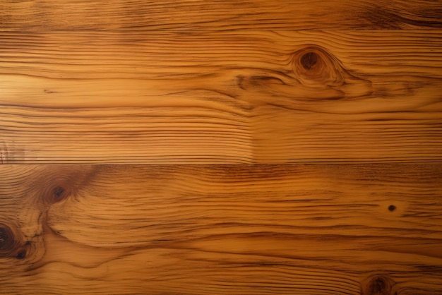 Wood texture with natural pattern background