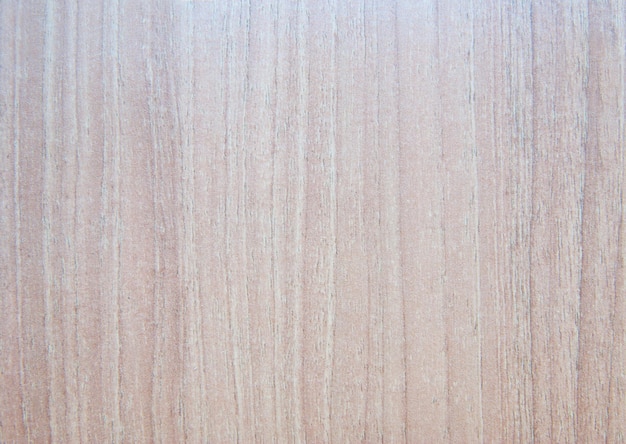 Wood texture with natural pattern