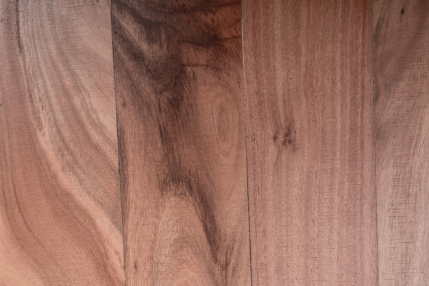 Wood texture with natural pattern