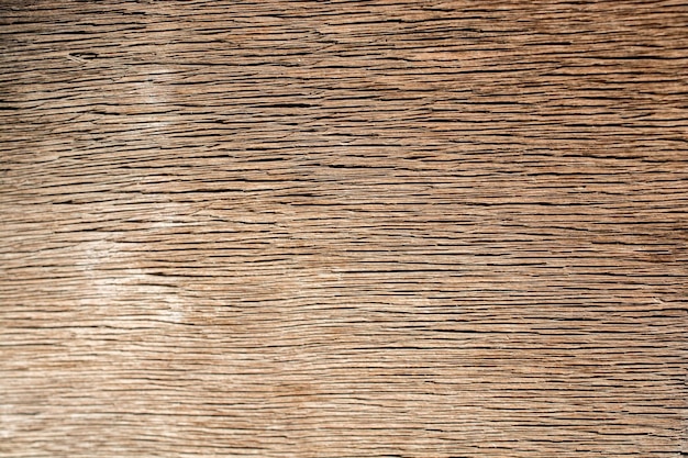 Wood texture with natural patterns