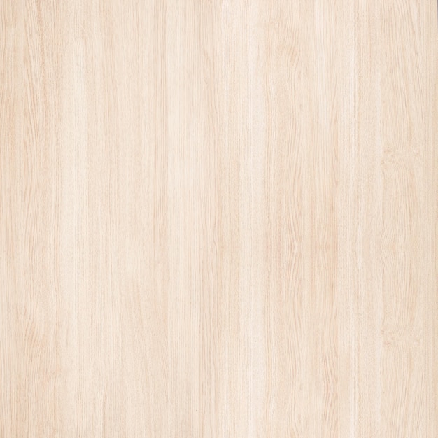 Photo wood texture with natural wood pattern