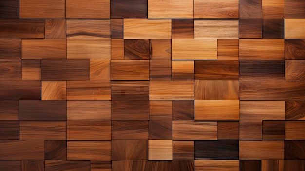 the wood texture of the wood is a beautiful pattern