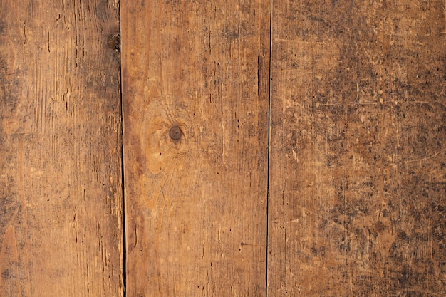 Wood texture wood planks background rustic table