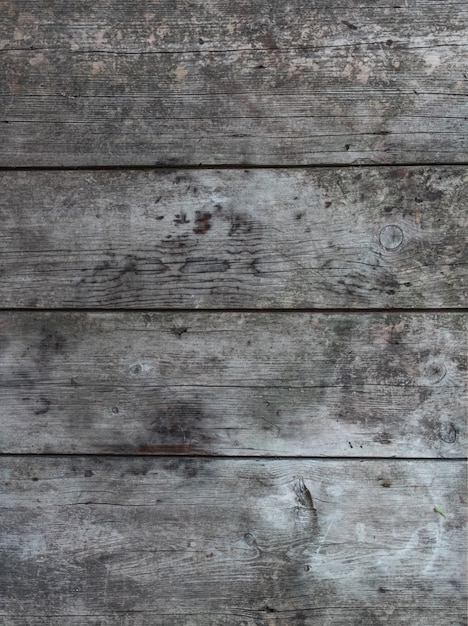 Wood Texture Wooden Background Striped Timber Desk Close Up Brown Boards