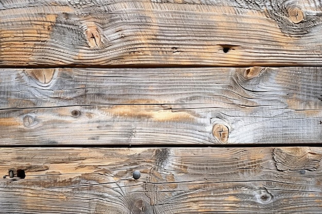 Wood texture for your background Wood texture for your background