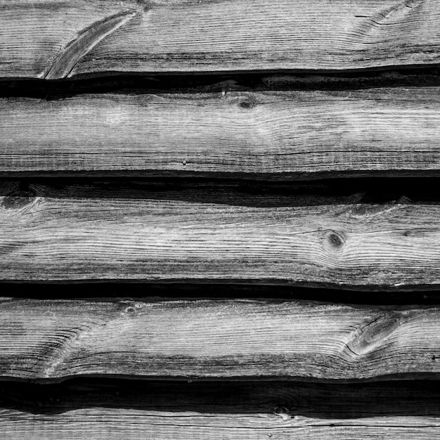 Wood Texture