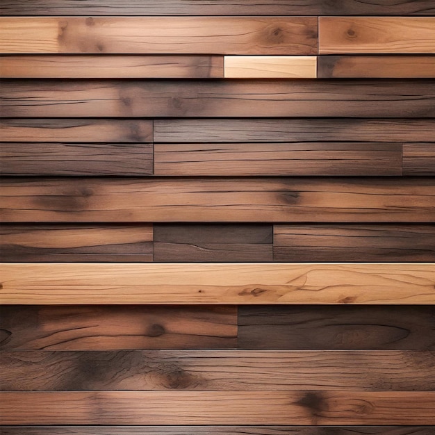 Wood texture