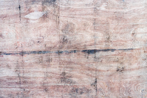 Photo wood texture