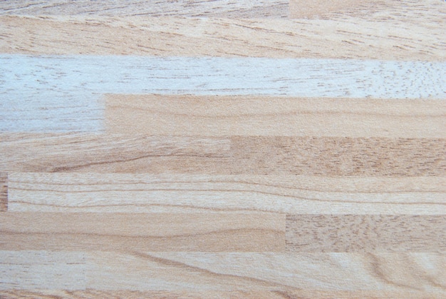 Wood texture