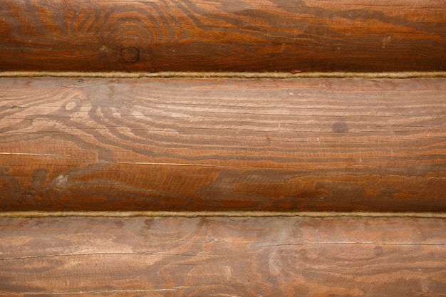 Wood texture