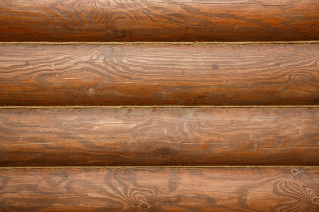 Wood texture