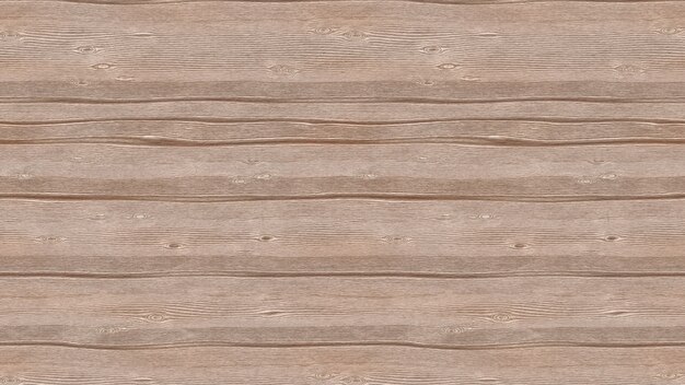 Wood Texture 