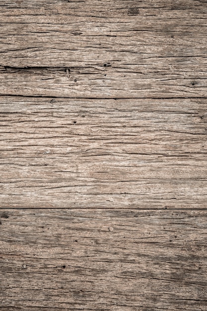 wood texture