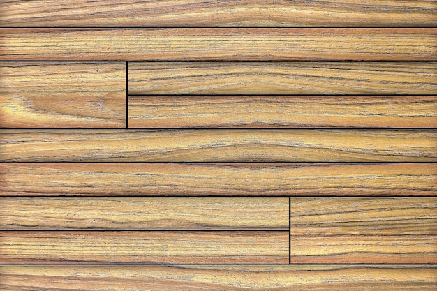 Wood texture