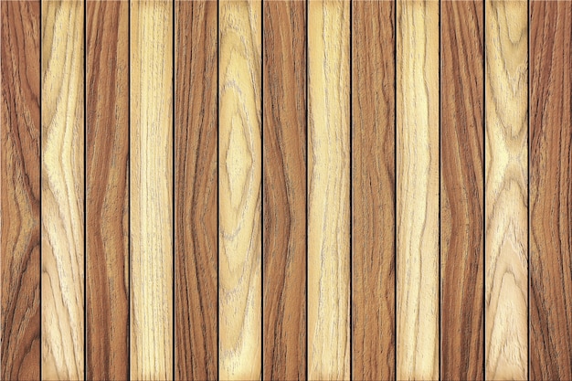 Wood texture