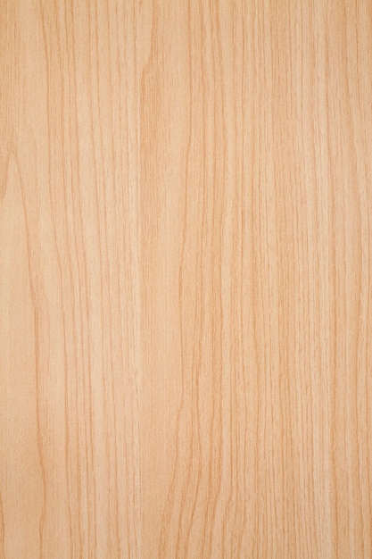 Wood texture