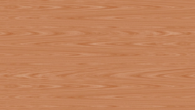 Wood texture