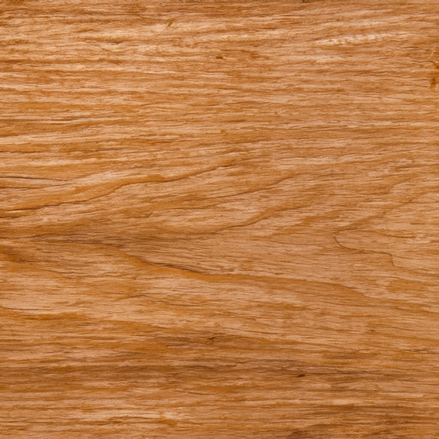 Wood Texture