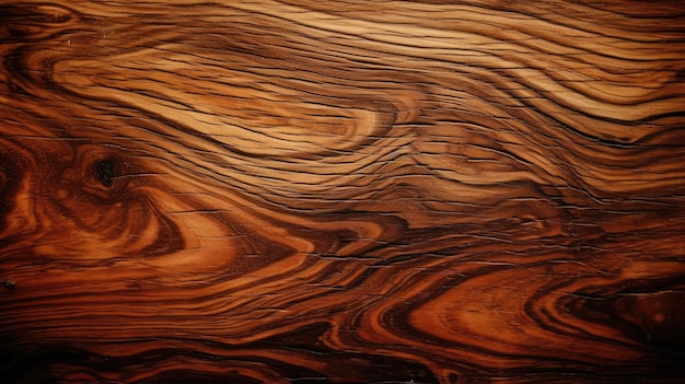 wood texture