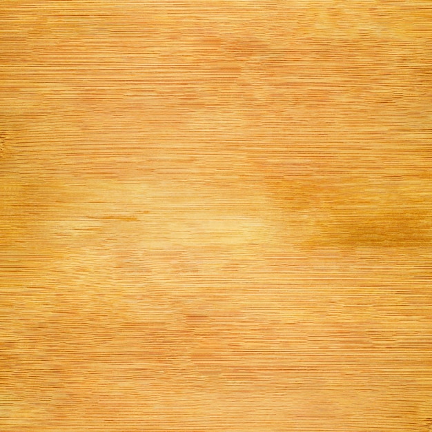 Wood Textured Background With Lines