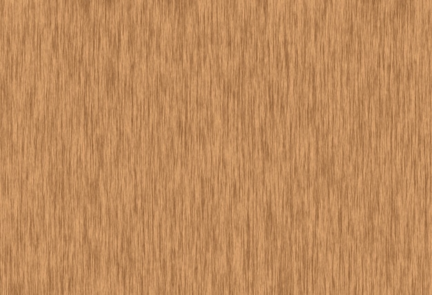 wood textured background