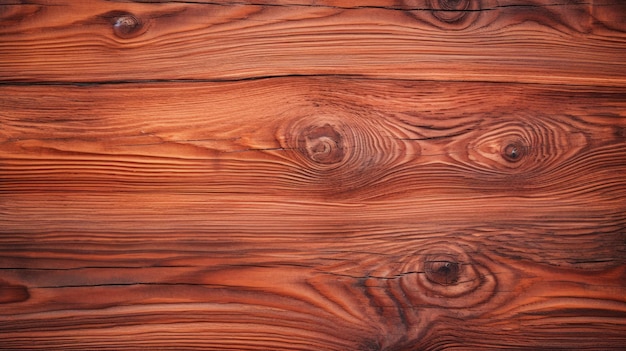 Wood top texture background Exuberant image