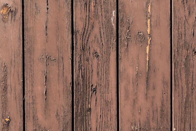 Wood vintage background