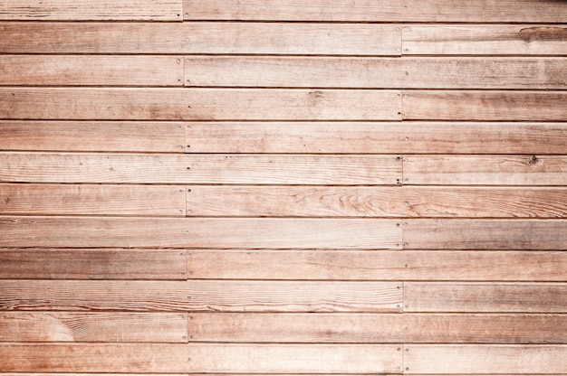 Wood wall plank texture for  background