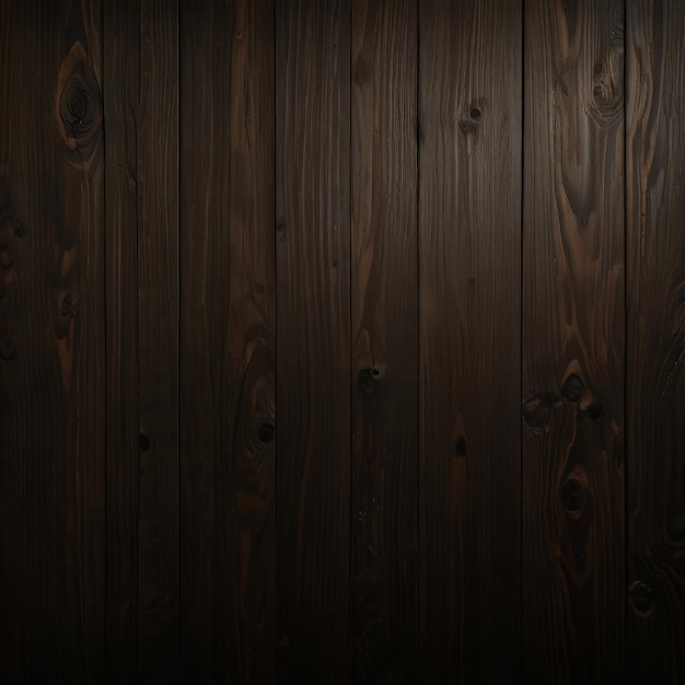 a wood wall with a picture of a wood paneled wall