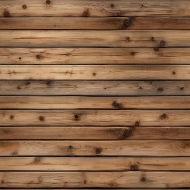 A wood wall with a textured background.