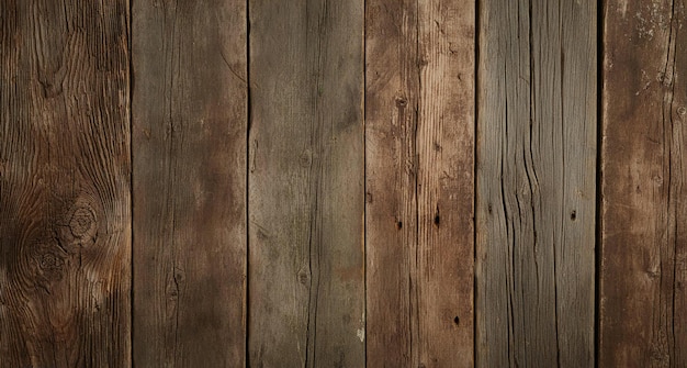 a wood wall with a wooden background that says  natural