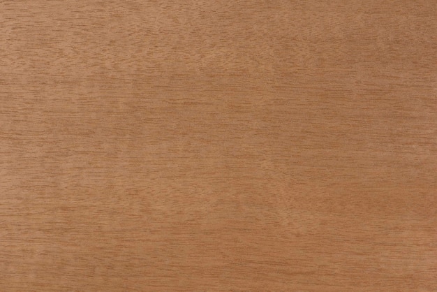 Wood with fine horizontal texture anigre wood texture with a reddish brown tint exotic wood from afr