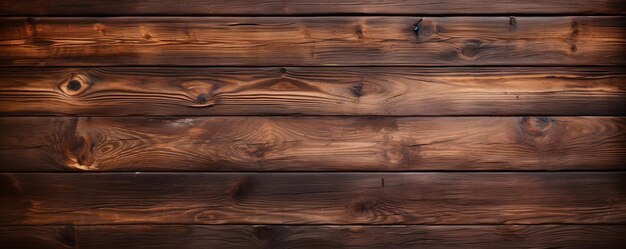 Wooden background Abstract wood texture