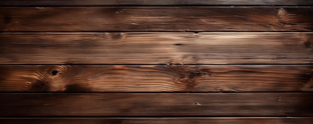 Wooden background Abstract wood texture