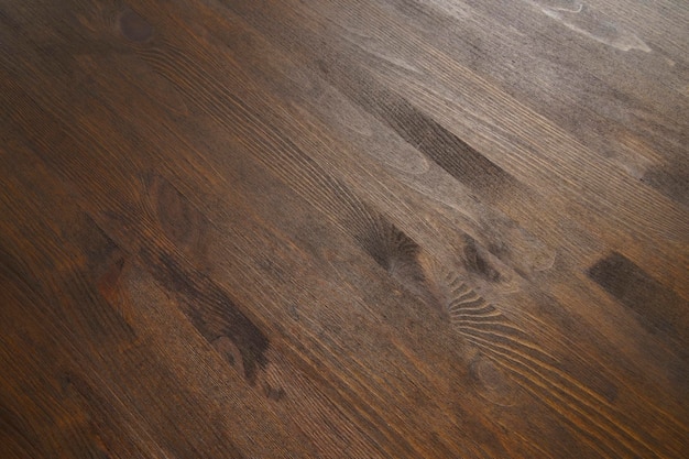 Wooden background from the texture of natural parquet