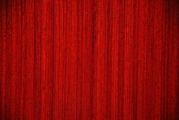 Wooden background, pattern colored design