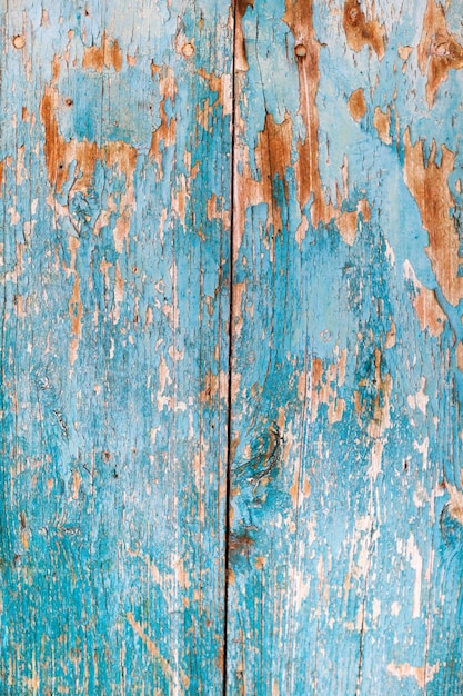 wooden background texture Blank for design