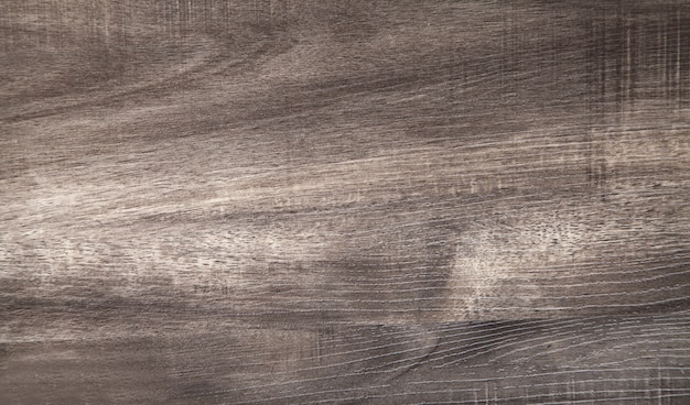 Wooden background texture. Brown wood