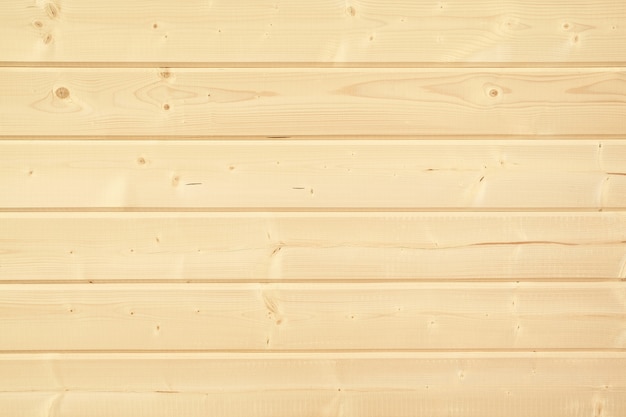 Wooden background. Texture of planks.