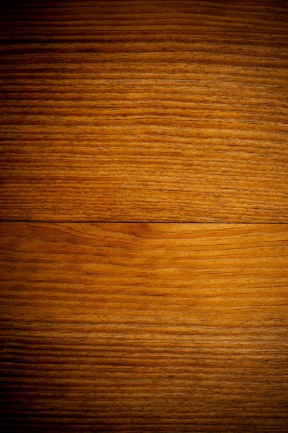 Wooden background texture