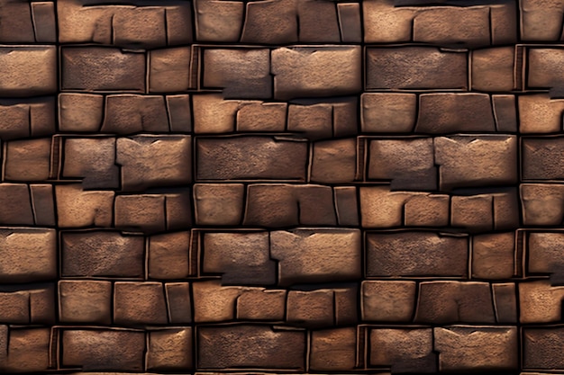 Wooden Background texture