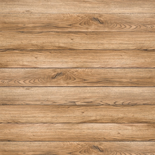 Wooden background or timber wood background