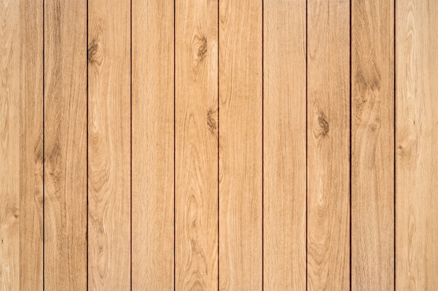 Wooden background or timber wood background