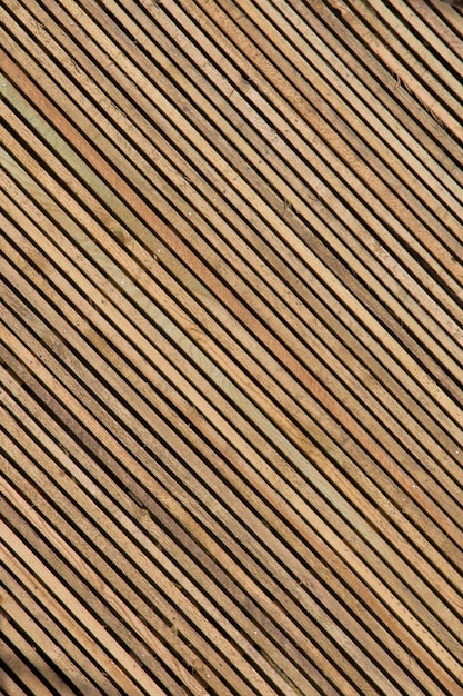 Wooden background with certain texture pattern